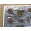 Image 4 : 1989 PROOF CANADA MINT SEALED COIN SET