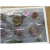 Image 5 : 1989 PROOF CANADA MINT SEALED COIN SET