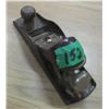 Image 1 : STANLEY NO. 220 PLANE