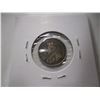 Image 4 : 1919 KING GEORGE V CANADA SILVER DIME