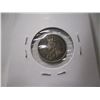 Image 6 : 1919 KING GEORGE V CANADA SILVER DIME