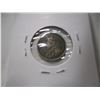 Image 8 : 1919 KING GEORGE V CANADA SILVER DIME