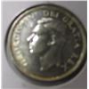Image 2 : 1949 CANADA SHIP SILVER DOLLAR