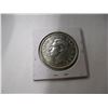 Image 4 : 1949 CANADA SHIP SILVER DOLLAR