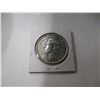Image 6 : 1949 CANADA SHIP SILVER DOLLAR