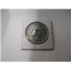 Image 8 : 1949 CANADA SHIP SILVER DOLLAR