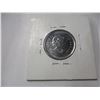 Image 4 : 2015 PROOF LIKE CANADA MAPLE LEAF QUARTER