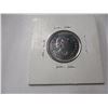 Image 6 : 2015 PROOF LIKE CANADA MAPLE LEAF QUARTER