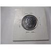 Image 8 : 2015 PROOF LIKE CANADA MAPLE LEAF QUARTER