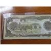 Image 3 : AFGHANISTAN 1000 DOLLAR BANK NOTE