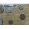 Image 11 : STOCK SHEET OF WORLD COLLECTABLE COINS