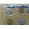 Image 14 : STOCK SHEET OF WORLD COLLECTABLE COINS