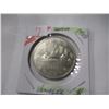 Image 3 : 1985 CANADA VOYAGER DOLLAR