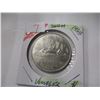 Image 5 : 1985 CANADA VOYAGER DOLLAR