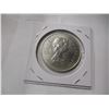 Image 6 : 1985 CANADA VOYAGER DOLLAR