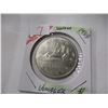 Image 7 : 1985 CANADA VOYAGER DOLLAR