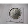 Image 8 : 1985 CANADA VOYAGER DOLLAR
