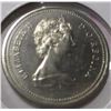 Image 2 : 1874 - 1974 WINNIPEG 100TH ANNIVERARY DOLLAR