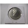 Image 4 : 1874 - 1974 WINNIPEG 100TH ANNIVERARY DOLLAR