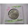 Image 3 : 1979 UNCIRCULATED USA LIBERTY DOLLAR