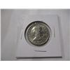 Image 4 : 1979 UNCIRCULATED USA LIBERTY DOLLAR