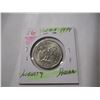 Image 5 : 1979 UNCIRCULATED USA LIBERTY DOLLAR