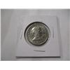 Image 6 : 1979 UNCIRCULATED USA LIBERTY DOLLAR
