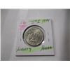 Image 7 : 1979 UNCIRCULATED USA LIBERTY DOLLAR
