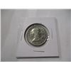 Image 8 : 1979 UNCIRCULATED USA LIBERTY DOLLAR