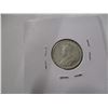 Image 4 : 1936 CANADA KING GEORGE V SILVER DIME