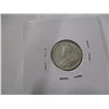 Image 6 : 1936 CANADA KING GEORGE V SILVER DIME