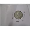 Image 8 : 1936 CANADA KING GEORGE V SILVER DIME