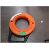Image 1 : FISH - WIRE PULLER
