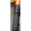 Image 4 : TRAFFIC DIRECTING FLASHLIGHT (ALL WORKING GOOD)