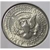 Image 2 : 1971 USA KENNEDY HALF DOLLAR