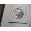 Image 4 : 1971 USA KENNEDY HALF DOLLAR