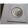 Image 6 : 1971 USA KENNEDY HALF DOLLAR