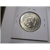 Image 8 : 1971 USA KENNEDY HALF DOLLAR