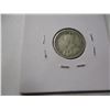 Image 4 : 1913 CANADA KING GEORGE V SILVER DIME
