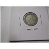 Image 6 : 1913 CANADA KING GEORGE V SILVER DIME