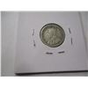 Image 8 : 1913 CANADA KING GEORGE V SILVER DIME