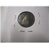 Image 6 : 1960 TONED BU CANADA SILVER DIME
