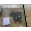 Image 12 : PACKAGE OF ASSORTED JEWELRY (SOME STERLING SILVER)