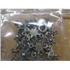 Image 13 : PACKAGE OF ASSORTED JEWELRY (SOME STERLING SILVER)