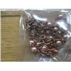 Image 14 : PACKAGE OF ASSORTED JEWELRY (SOME STERLING SILVER)