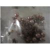Image 20 : PACKAGE OF ASSORTED JEWELRY (SOME STERLING SILVER)