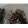 Image 23 : PACKAGE OF ASSORTED JEWELRY (SOME STERLING SILVER)