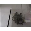 Image 24 : PACKAGE OF ASSORTED JEWELRY (SOME STERLING SILVER)