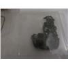 Image 27 : PACKAGE OF ASSORTED JEWELRY (SOME STERLING SILVER)