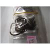 Image 2 : PACKAGE OF ASSORTED JEWELRY (SOME STERLING SILVER)